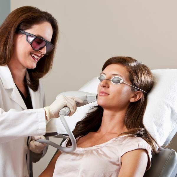 kartal lazer epilasyon hizmeti